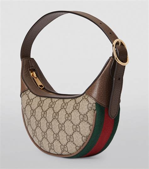 women's gucci ophidia bag|gucci ophidia bag price.